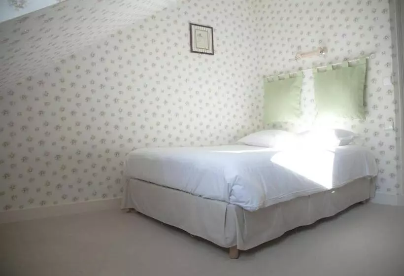 ベーシックルーム, Du Manoir