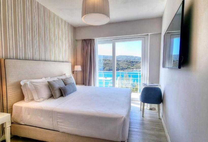 Номер Стандарт, Plaza