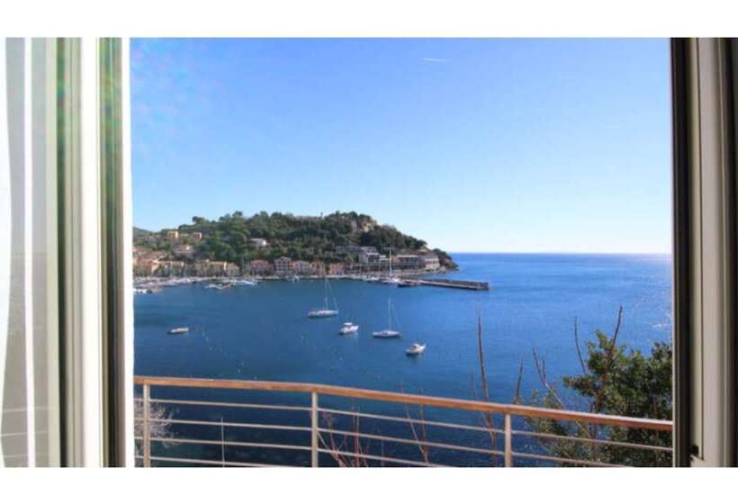 Номер Комфорт, Plaza