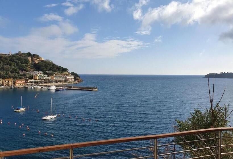 Классический Номер, Plaza