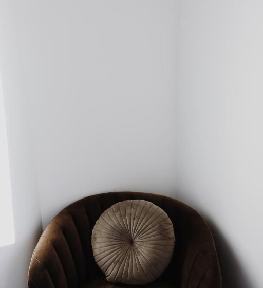 غرفة قياسية مزوَّدة بجاكوزي, Le Rose Thé