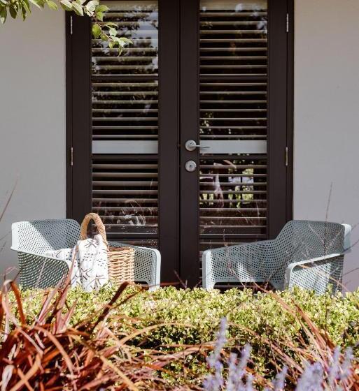 스탠다드 스튜디오, The Studios By Manna, Ascend Hotel Collection