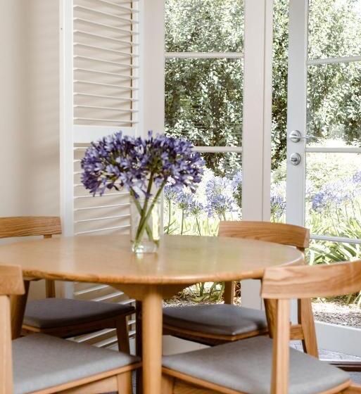 스탠다드 스튜디오, The Studios By Manna, Ascend Hotel Collection