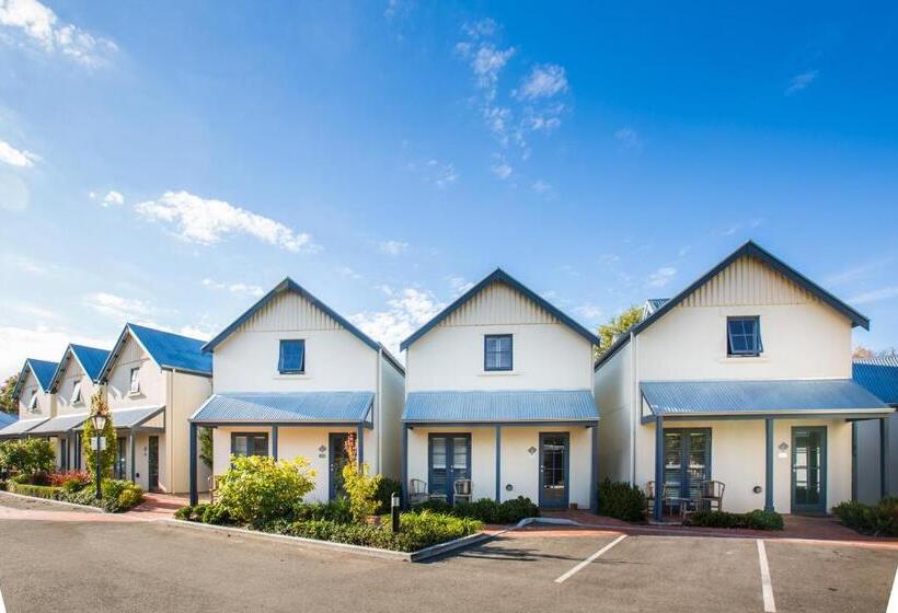 스탠다드 스튜디오, The Studios By Manna, Ascend Hotel Collection