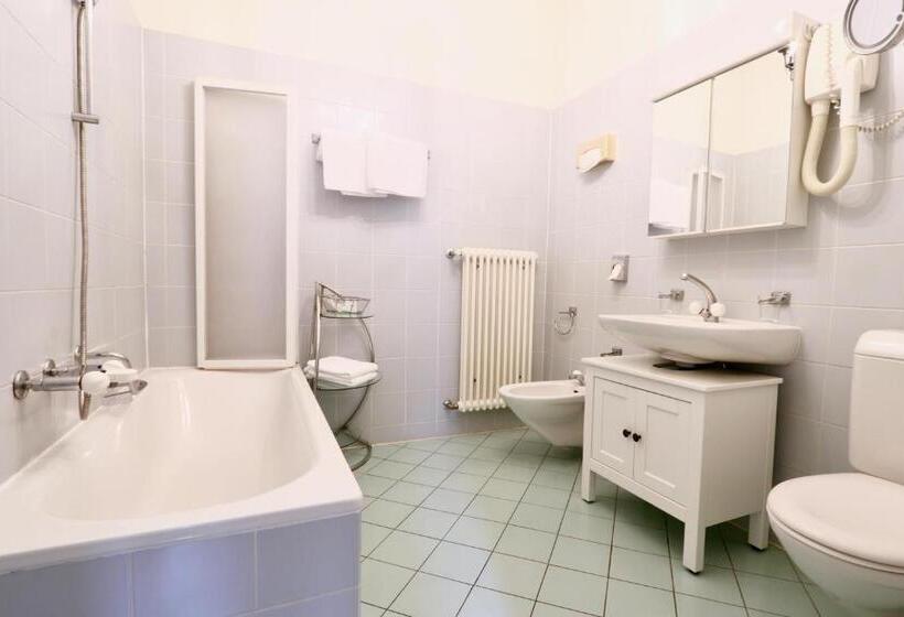 اتاق کلاس بیزنس, Victoria