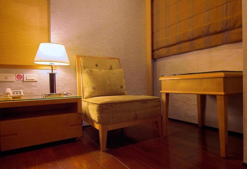 اتاق استاندارد, Waikoloa