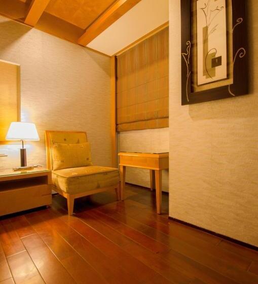 اتاق استاندارد, Waikoloa