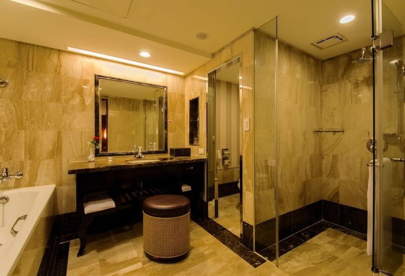 اتاق استاندارد, Waikoloa