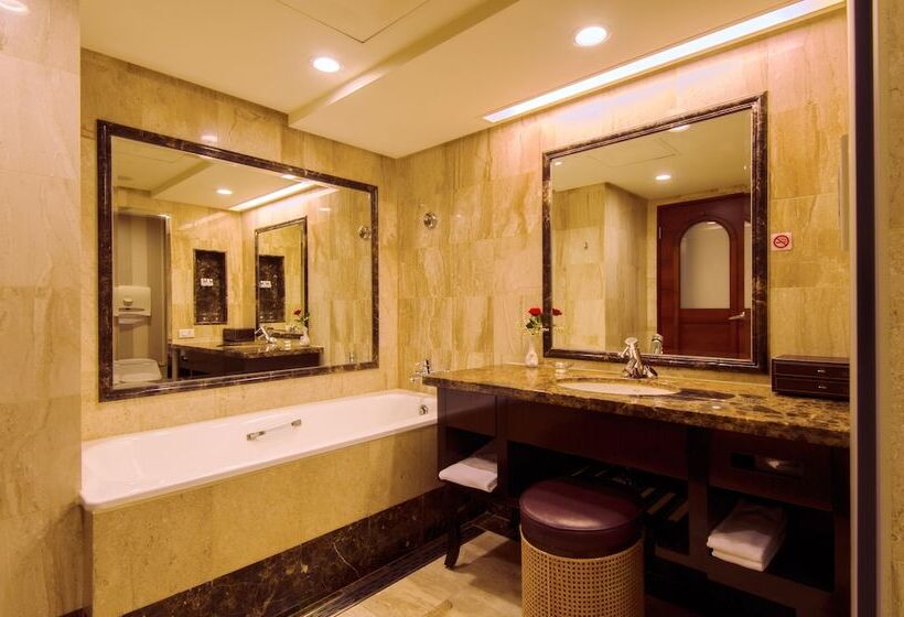 اتاق استاندارد, Waikoloa