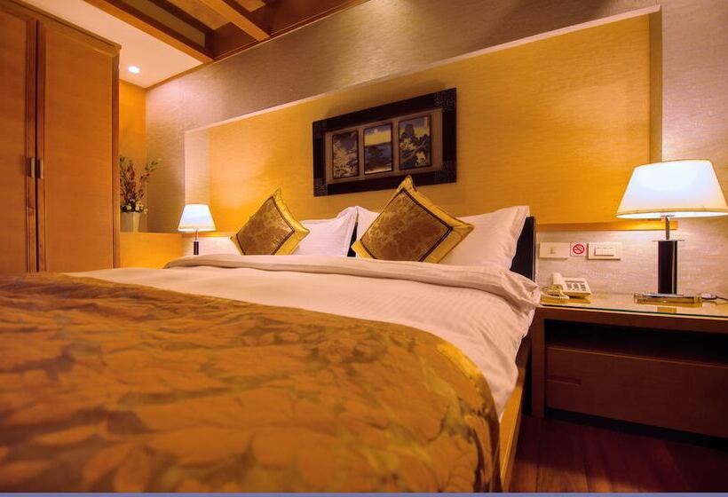 اتاق استاندارد, Waikoloa