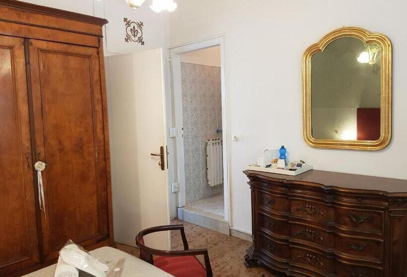 اتاق سوپریور, Villa Pagoda