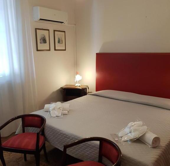 اتاق سوپریور, Villa Pagoda