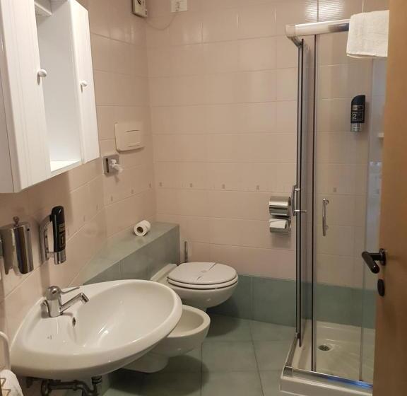 اتاق سوپریور, Villa Pagoda