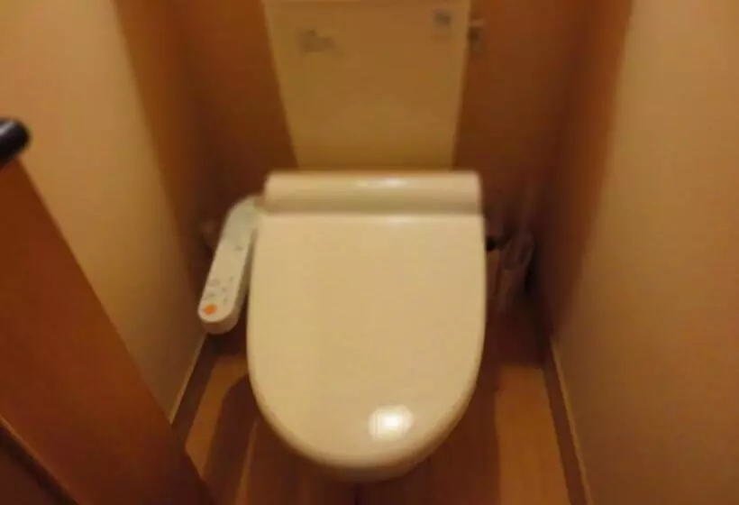 リバービュースタンダードルーム, K S House Ito Onsen  Historical Ryokan Hostel