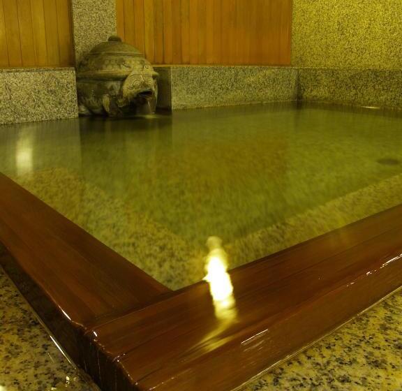 リバービュースタンダードルーム, K S House Ito Onsen  Historical Ryokan Hostel