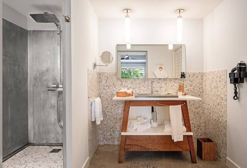 سوییت, French Coco