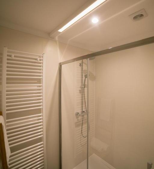 スーペリアールーム, Orion