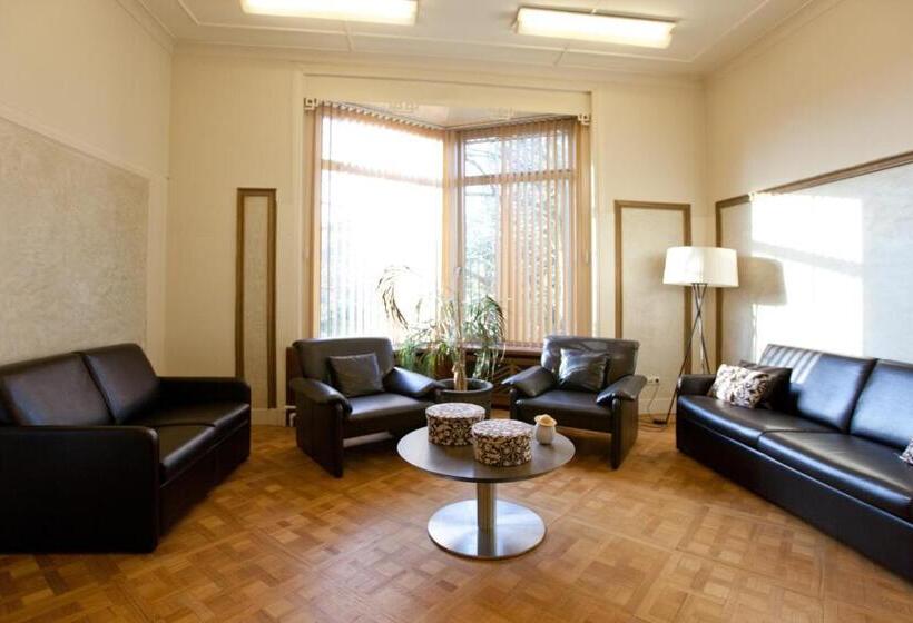 デラックスファミリールーム, Orion