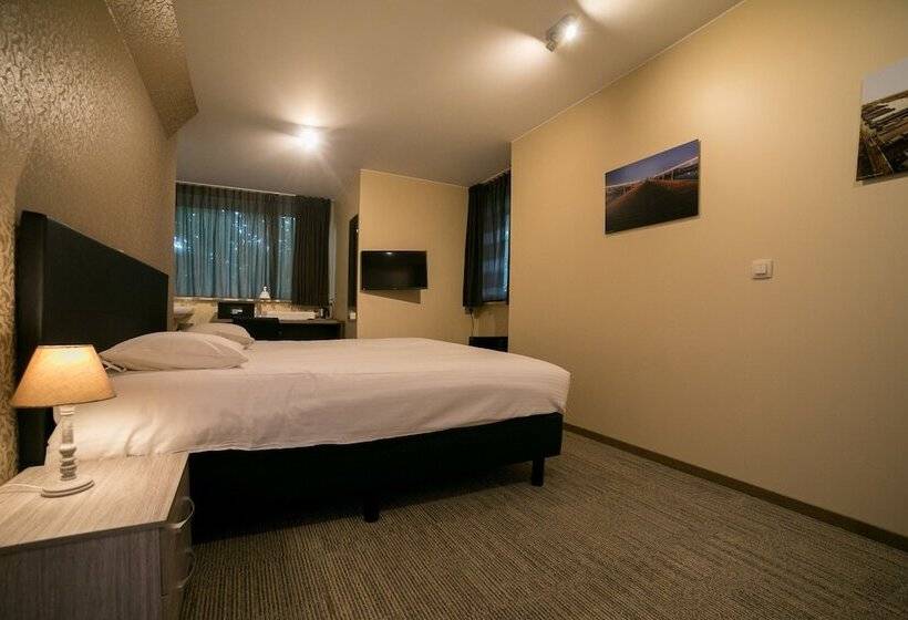 スーペリアールーム, Orion