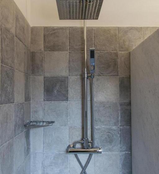 클래식 룸, Perdepera Resort