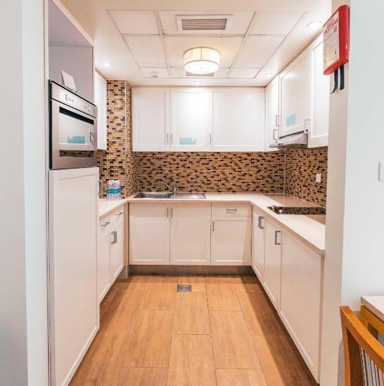 سوییت اجرایی, Salalah Gardens Hotel Managed by Safir Hotels & Resorts