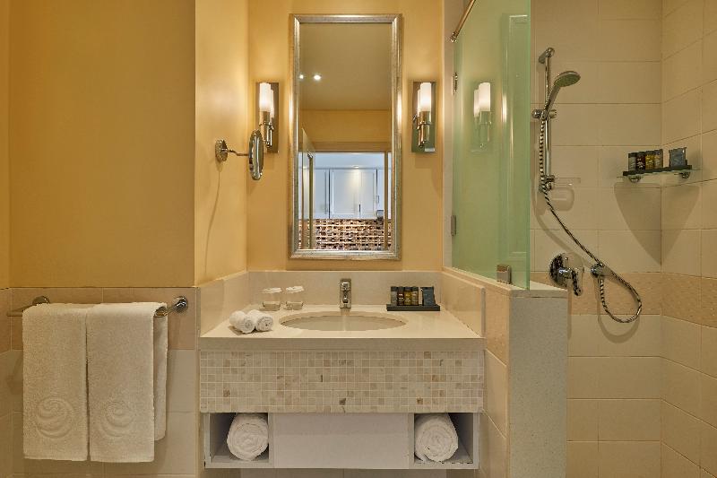 اتاق لوکس, Salalah Gardens Hotel Managed by Safir Hotels & Resorts