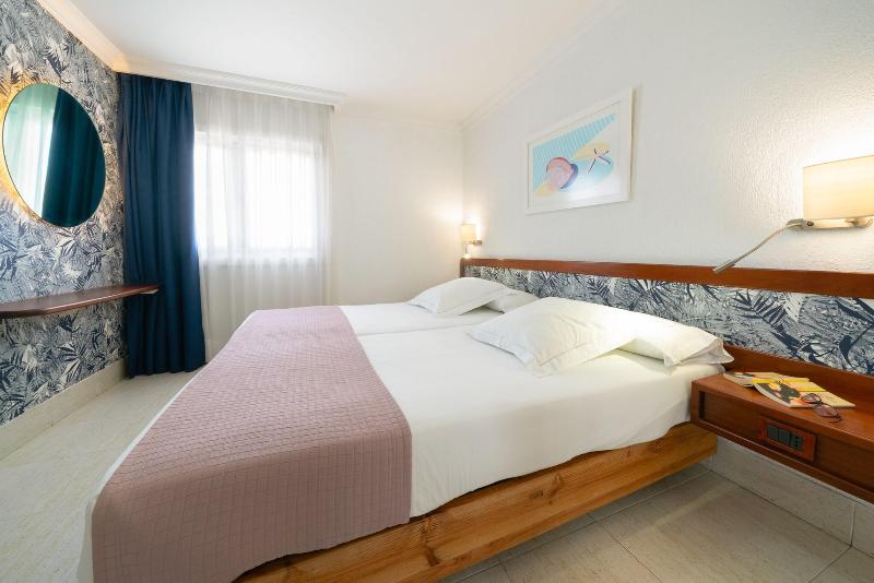 اتاق لوکس, Salalah Gardens Hotel Managed by Safir Hotels & Resorts