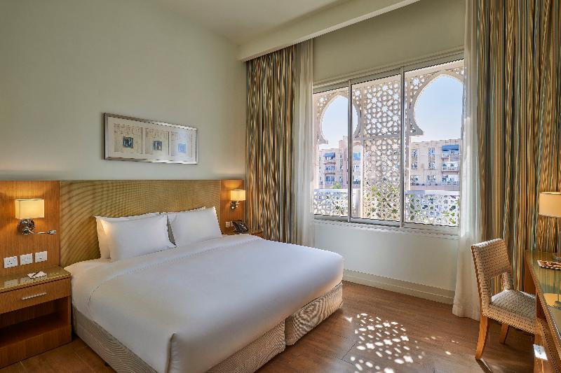 سوییت اجرایی, Salalah Gardens Hotel Managed by Safir Hotels & Resorts