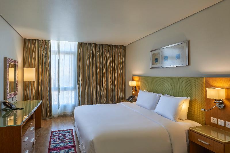 سوییت اجرایی, Salalah Gardens Hotel Managed by Safir Hotels & Resorts