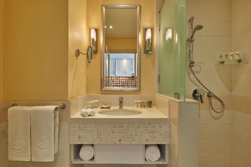 سوییت اجرایی, Salalah Gardens Hotel Managed by Safir Hotels & Resorts