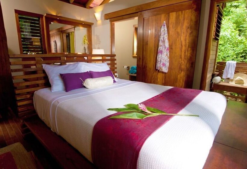 خانه 1 خوابه, Selá Nicaragua