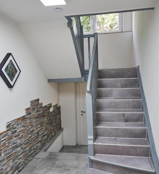 Quarto standard, Greenhome Lörrach  Ihre Unterkunft Im 3 Ländereck