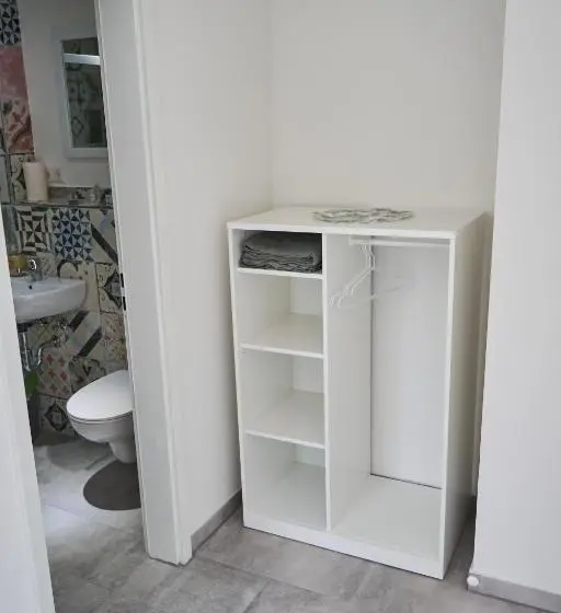スタンダードルーム, Greenhome Lörrach  Ihre Unterkunft Im 3 Ländereck