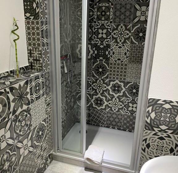 Quarto Familiar, Greenhome Lörrach  Ihre Unterkunft Im 3 Ländereck