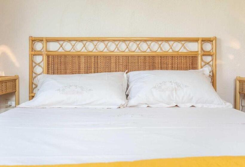 Студия Стандарт, Agriturismo De Lorenzi