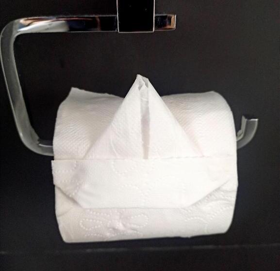 수피리어 스위트, Supertubos House Peniche