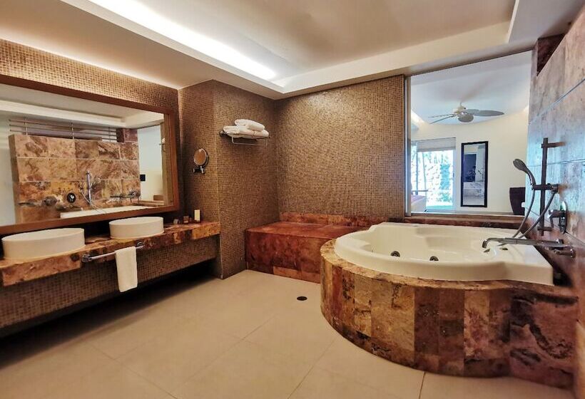 스탠다드 룸, Artisan Family Hotels And Resort Collection Playa Esmeralda