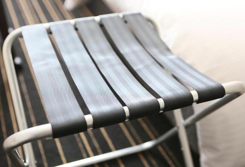 غرفة قياسية فردية, Apa Hotel Fukuoka Yukuhashi Ekimae