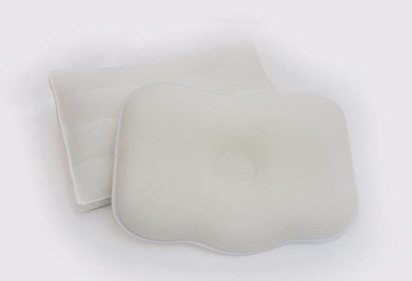 غرفة ديلوكس فردية, Apa Hotel Fukuoka Yukuhashi Ekimae