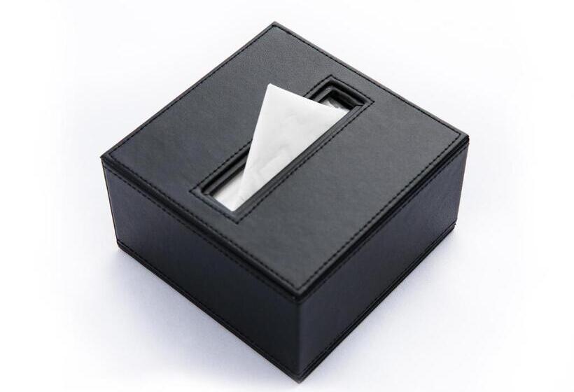 غرفة ديلوكس فردية, Apa Hotel Fukuoka Yukuhashi Ekimae