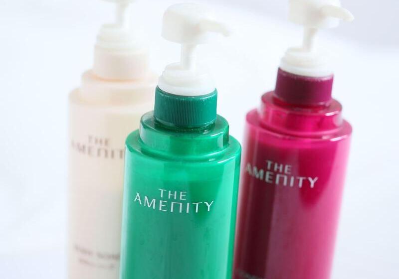 غرفة قياسية, Apa Hotel Fukuoka Yukuhashi Ekimae