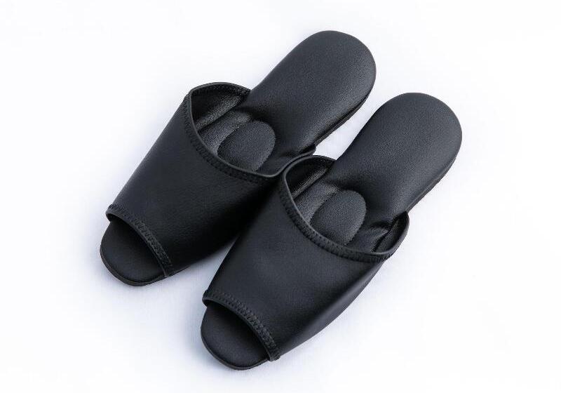 غرفة قياسية, Apa Hotel Fukuoka Yukuhashi Ekimae