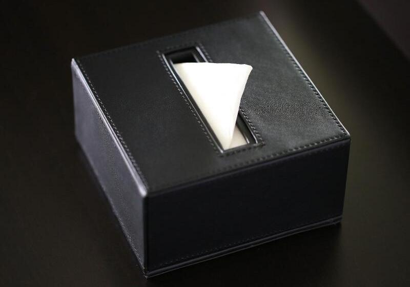 غرفة قياسية, Apa Hotel Fukuoka Yukuhashi Ekimae