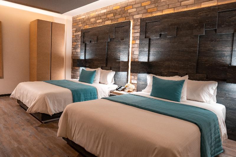 غرفة قياسية فردية, Apa Hotel Fukuoka Yukuhashi Ekimae