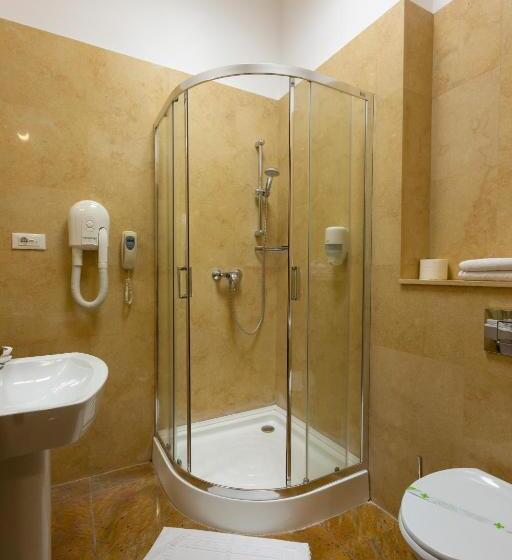 Полулюкс Superior, Art