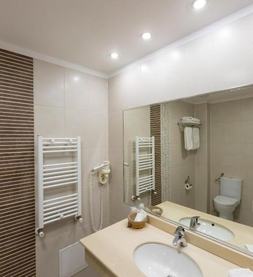 Номер Superior, Art