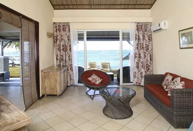 سوییت, Cotton Bay