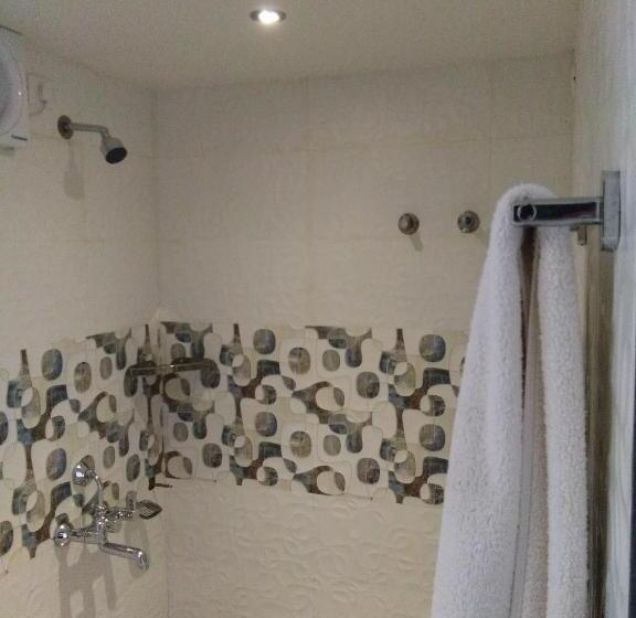 Номер Superior, Darshan Resorts Pvt Ltd