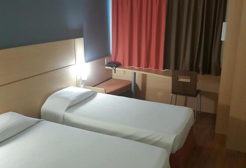 수피리어 룸, Ibis Itu Plaza Shopping