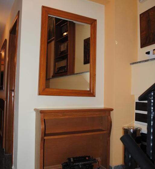 اتاق استاندارد, Premier Centar